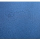 定制盖板化妆品盒，长方形内衣盒