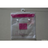 批发定制高-2017年底塑料PVC衣架包