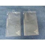 定制高品质环保耐用挂钩PVC包