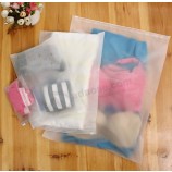 Customized high quality EVA Waterproof Travel Bag Clothing Storage Bag