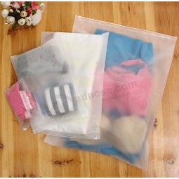 Customized high quality EVA Waterproof Travel Bag Clothing Storage Bag