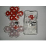Customized high quality Environmental Protection and Safety Non-Toxic Ice Bag Memorial