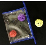 定制高品质透明eva非 - 编织袋 - 包装袋收纳袋