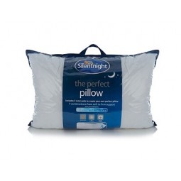 индивидуальный высококачественный водонепроницаемый и пылезащитный прозрачный пакет для упаковки подушки из пвх