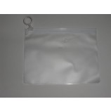 Bolsas personalizadas de alta calidad y personalizadas para embalaje de Cloruro de polivinilo