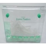 Groothandel aangepaste hoge kwaliteit afdrukken transparant waterdicht Pvc geschenkverpakkingen