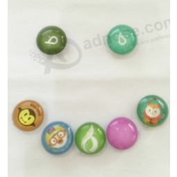 Wholesale Customized high quality New Product Korea PVC Repellent Ball