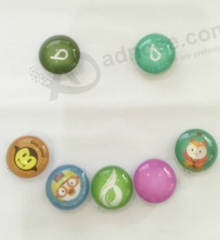 Wholesale Customized high quality New Product Korea PVC Repellent Ball