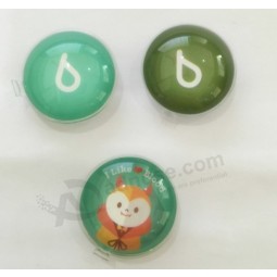 Wholesale Customized high quality Hot Sale Korea PVC Repellent Ball for Childrens