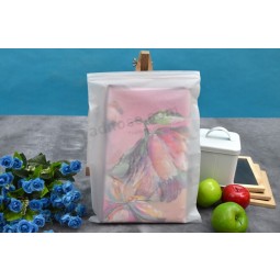 Wholesale Customized high quality EVA Scrub Cartilage Bags Garment Bag
