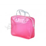 Wholesale Customized high quality Thick Multi - Color Optional Custom Storage Bag with your logo