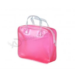 Wholesale Customized high quality Thick Multi - Color Optional Custom Storage Bag with your logo