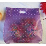 Alto personalizado-Saco de natação PVC final saco de lavagem impermeável bolsa saco de praia