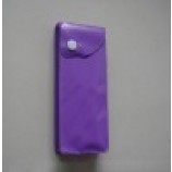 定制高品质低价PVC纽扣包