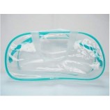 주문을 받아서 만들어진 고품질 oem 배관 창 Pvc 플라스틱 손 부대