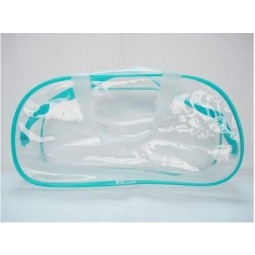 주문을 받아서 만들어진 고품질 oem 배관 창 Pvc 플라스틱 손 부대