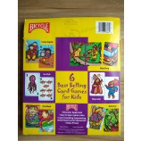 старые карточные игры карточной игры карточные игры