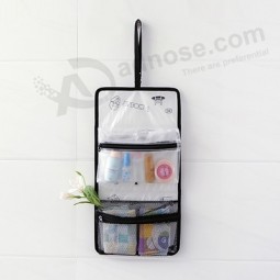사용자 지정된 고품질 큰 - 용량 세척 패키지 방수 공급 스토리지 Pvc 패키지