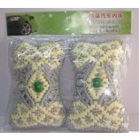 사용자 지정된 고품질 제품 포장 가방 Pvc 밀봉 된 Pvc 가방