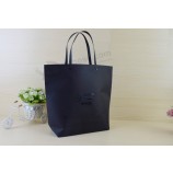 Fashion Customized Garment& Shoes Shopping Paper Bag