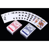 Pas.988 Casino Poker Playing Cards