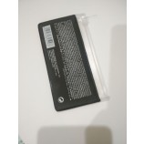 도매 높은 맞춤-끝 Pvc 부대를 통합하는 간단한 유행 품목
