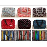 Wholesale customized high-end Multi-Color Environmental Protection and Durable PVC Bag