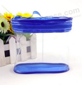 Wholesale Customized high-end Environmental Protection and Durable Lunch Box Handbag
