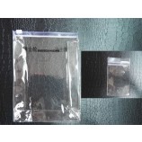 定制高-终端环保无毒风琴包礼品袋