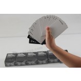 Cards Against Humanity Paper Playing Cards