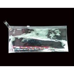 Individuell hoch-Ende umweltfreundliche kleine Hand.taSchen PVC-ReißverSchluSStaSchen