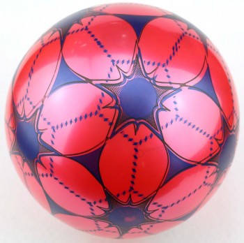 PVC Football/Basket Ball/Soccer Ball/Toy Ball/Beach Ball