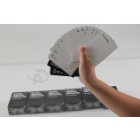 Cards Against Humanity Paper Playing Cards