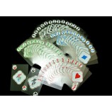 Autote da Gioco in plaStica traSparente in Pvc