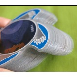 Weerwolf kaartSpel 100% nieuwe plaSStic Pvc Speelkaarten