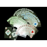 Autote da Gioco in plaStica traSparente in Pvc