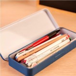 Kinder Zinn FedertaSche Brauch (Fv-112404)