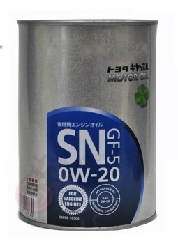 电机/发动机/机油马口铁金属罐定制