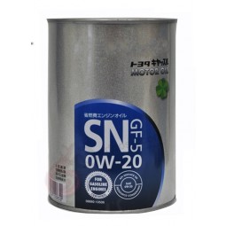 Motor./Motor./LataS de metal de folha de flandreS de óleo de máquina perSonalizado