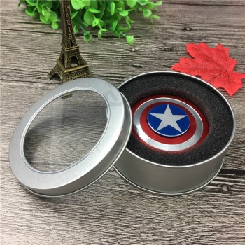 手指旋转器tin秒 fidGet 秒pinner can秒 cu秒tom