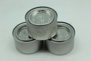 小固体酒精保存可以批发
