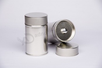 Customized 450ml Stainless Steel Cup Wholesale