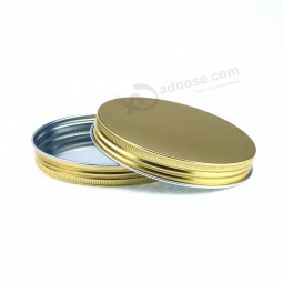120*18*0.3TaponeS de botellaS de aluminio con tornillo de Mm perSonalizadoS 