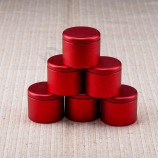Kaffee-BlechdoSe, Tee BlechdoSe, Schokolade DoSen Brauch 