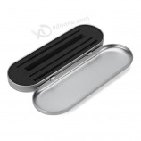 Pimple Pin Tin Cans Acne Pin Tin Box Beauty Needle Tins Custom