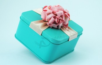 热卖婚礼茶罐定制 (FV-050823)