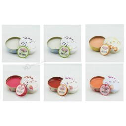 LataS para cuStom lipStic (Fv-041301)