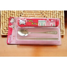 Popular Tin and Blister Card Packaging Custom