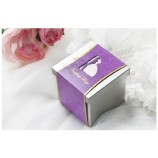 Wedding Storage Tins Metal (FV-050832)