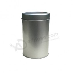 CAjA de lAtA de metAl de lA máquinA de AfeitAr de lA ventA cAliente EducAción físicArsonAlizAdA